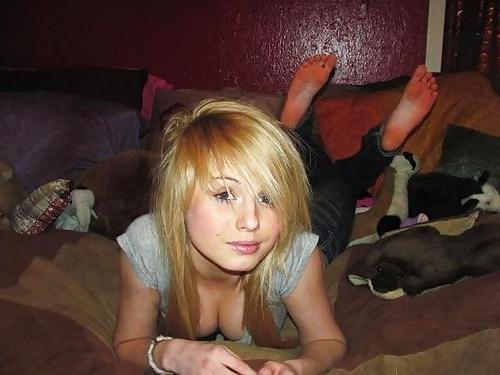 25P Wtf Sexy Teenie Feet reloaded v2.7