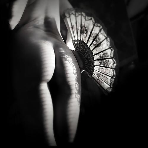 25P My fetish fantasy woman - 