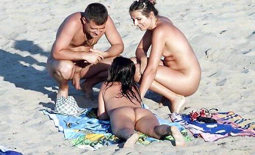 25P Mix beach 8