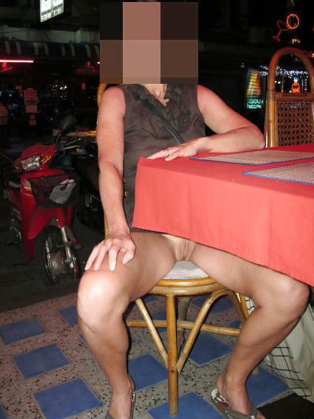 15P Flashing 9