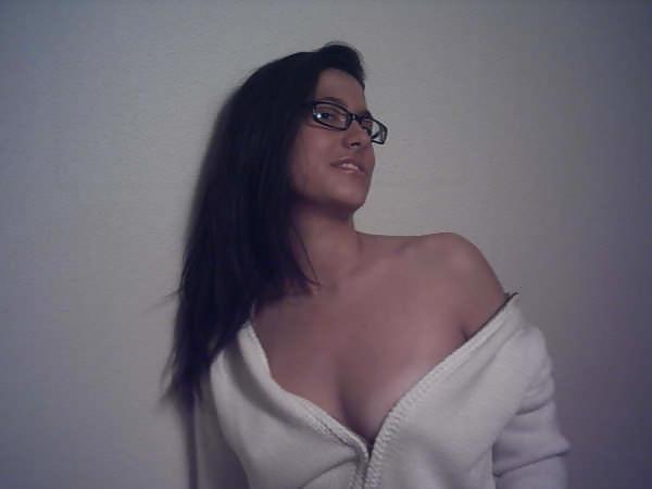 25P Latino Teen Lesbians