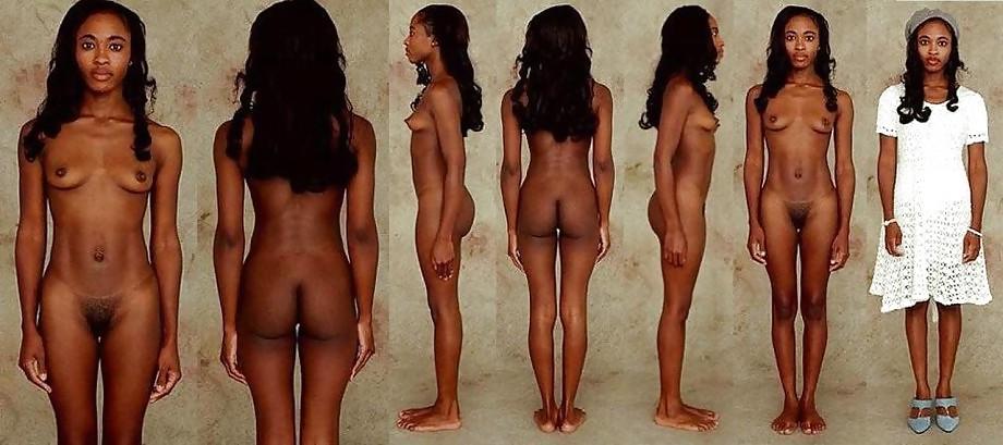 25P Still More Dressed Undressed Mature Beauties