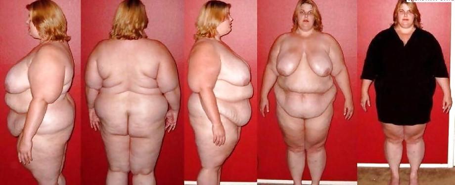 25P Still More Dressed Undressed Mature Beauties