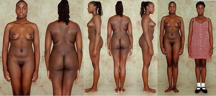 25P Still More Dressed Undressed Mature Beauties