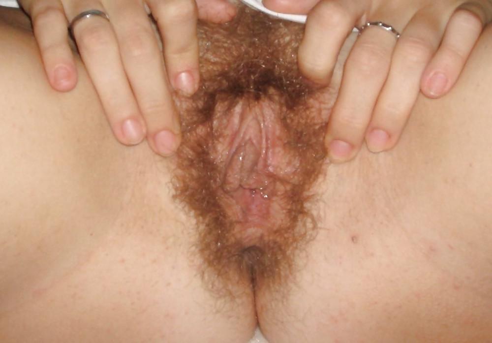 25P Italian MILF - N. C. 