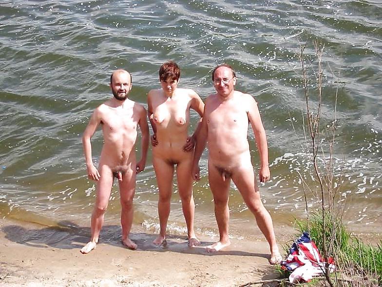 25P Good Beach Day