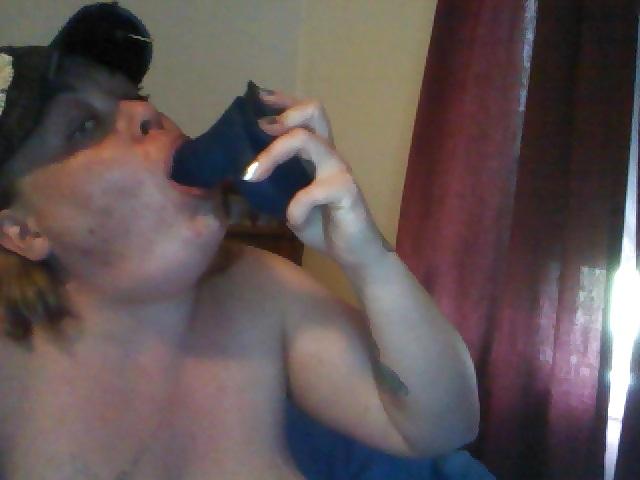 5P I love to deep throat