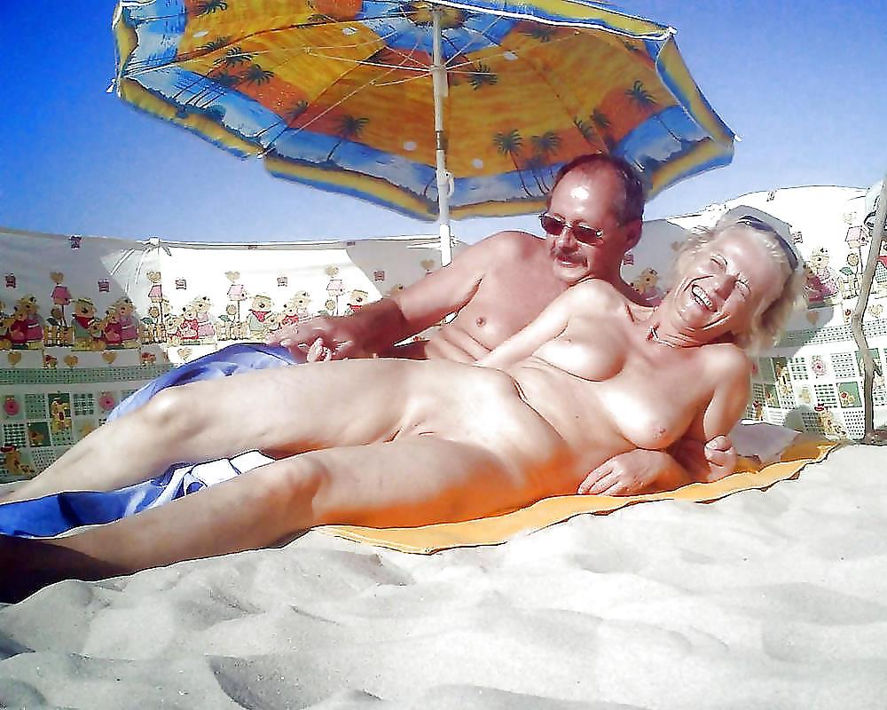 25P Beach-01