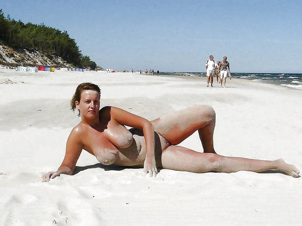 25P Beach-01
