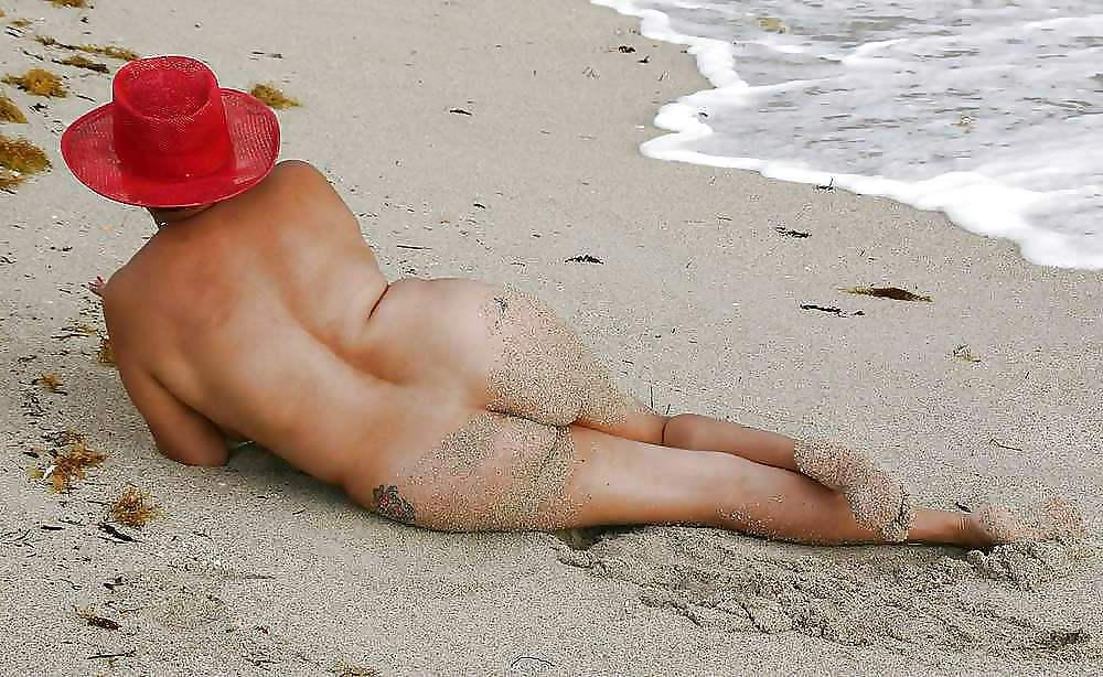 25P Beach-01