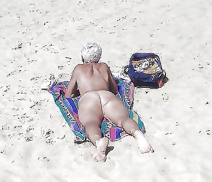 25P Beach-01