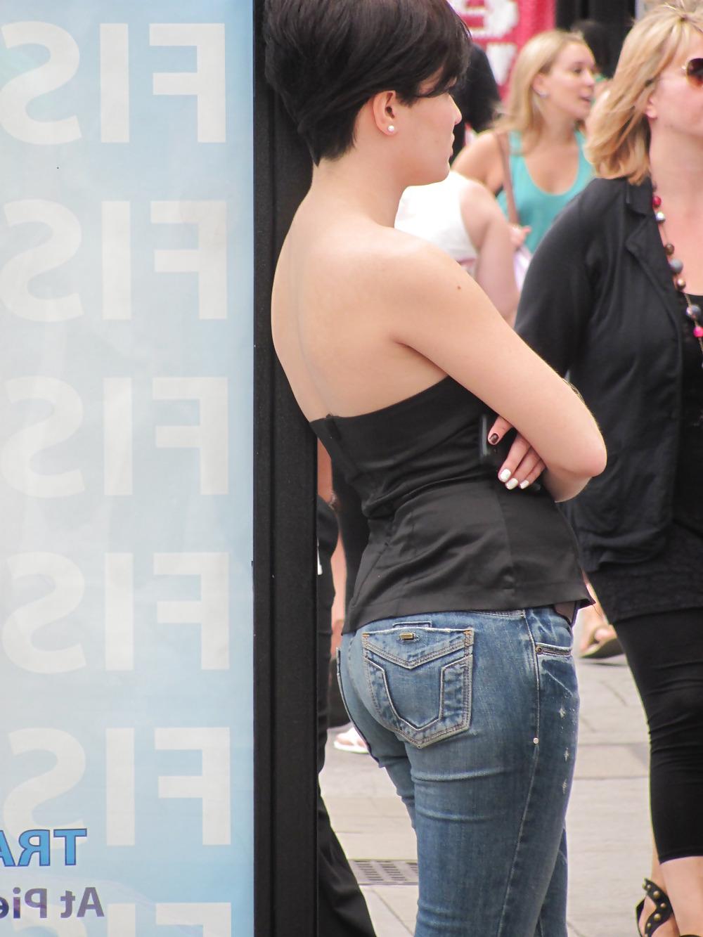 25P Secret.Shots – London
