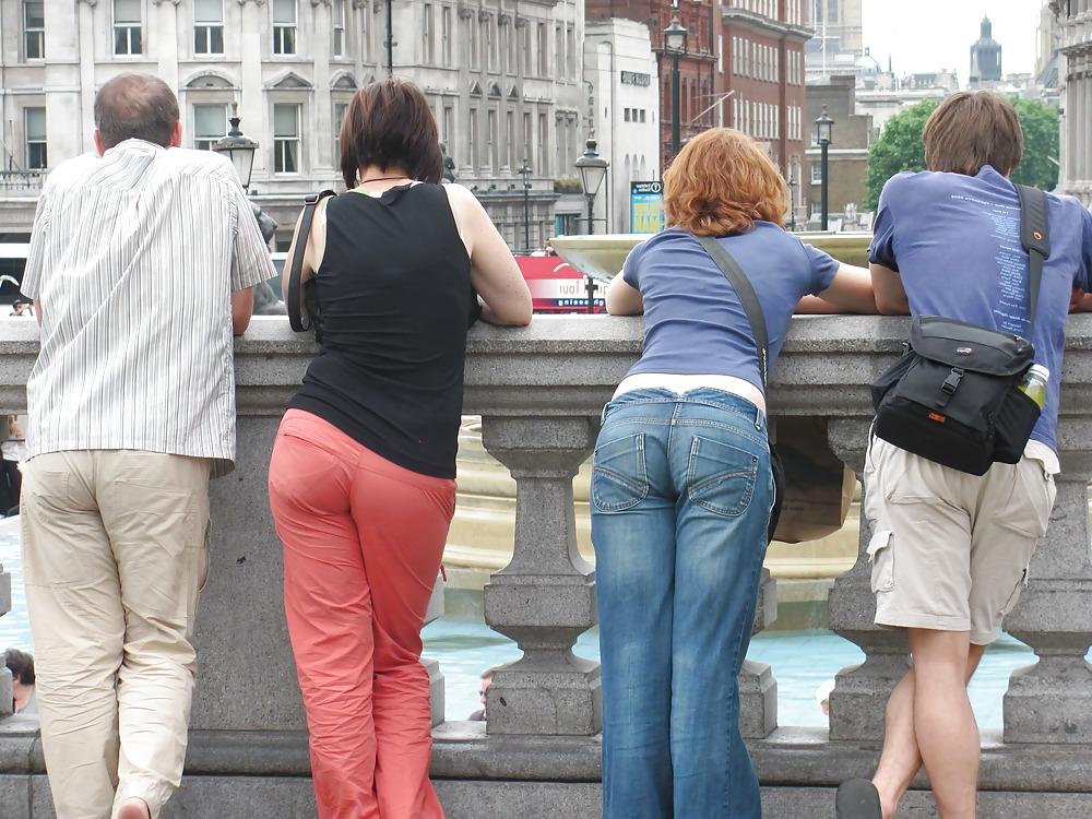 25P Secret.Shots – London