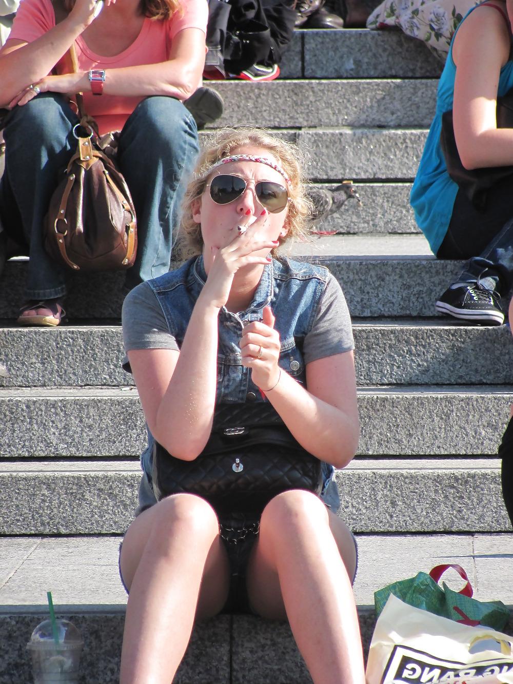 25P Secret.Shots – London