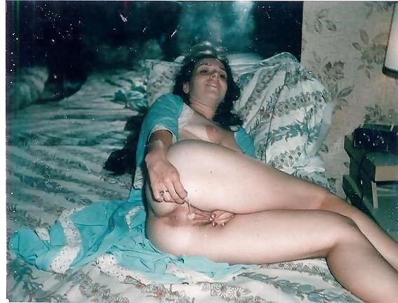 25P Les salopes ( milf , mature )