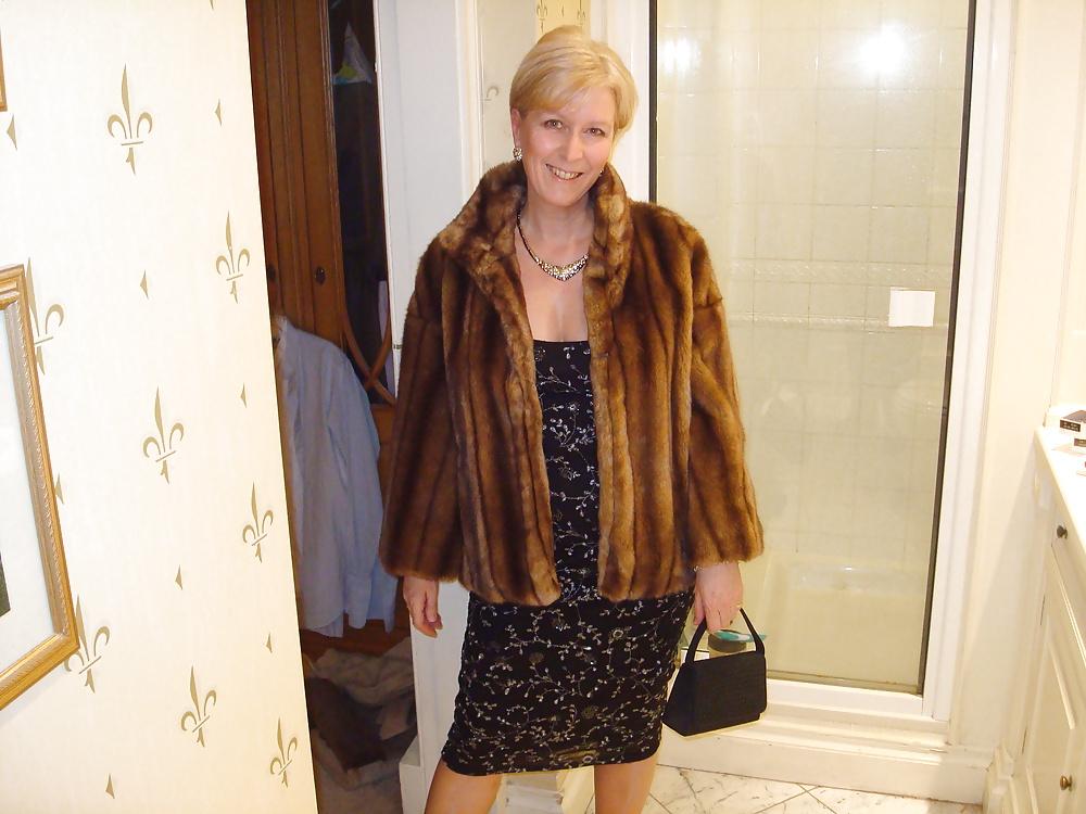 21P Schottische Elaine