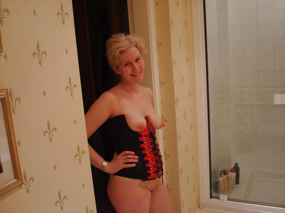 21P Schottische Elaine