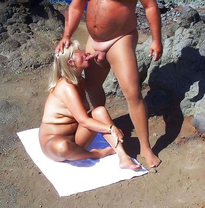 25P Sex on the Beach - 7