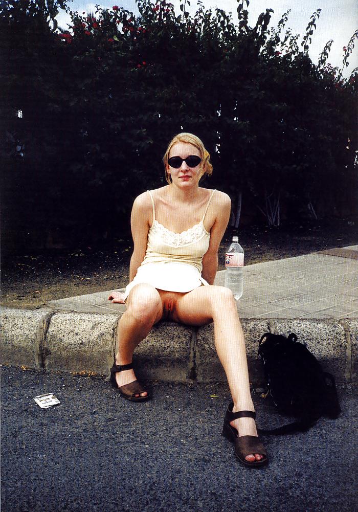 25P Gorgeous Icelandic Woman