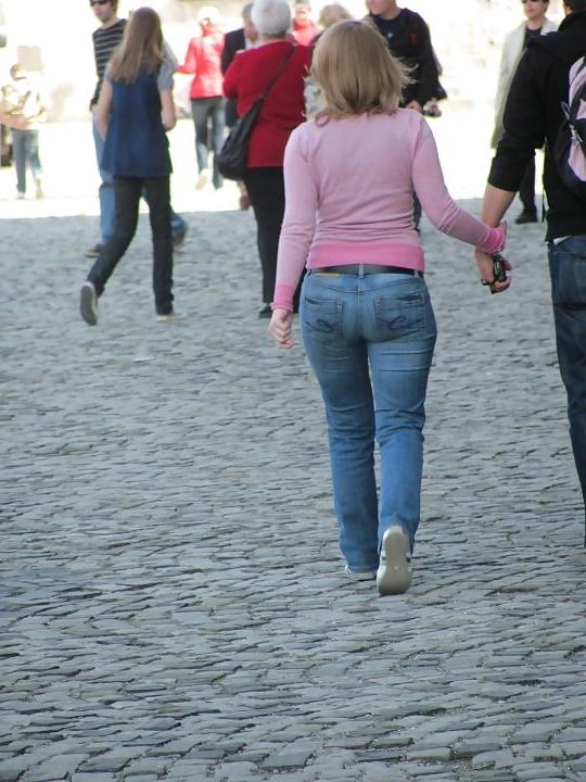 25P Secret.Shots - Budapest