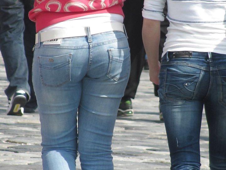 25P Secret.Shots - Budapest