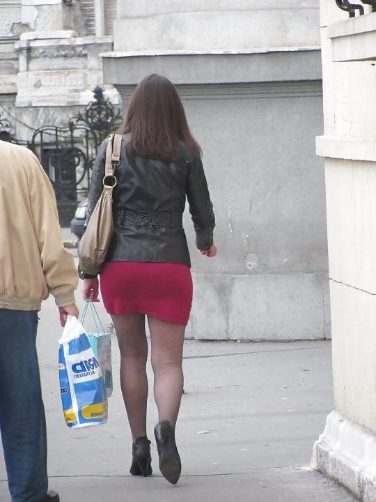 25P Secret.Shots - Budapest