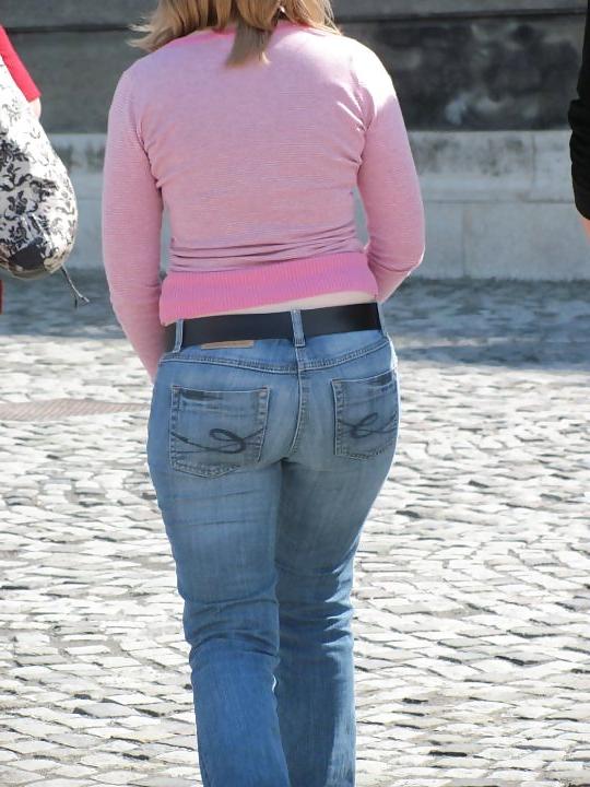 25P Secret.Shots - Budapest