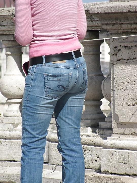 25P Secret.Shots - Budapest
