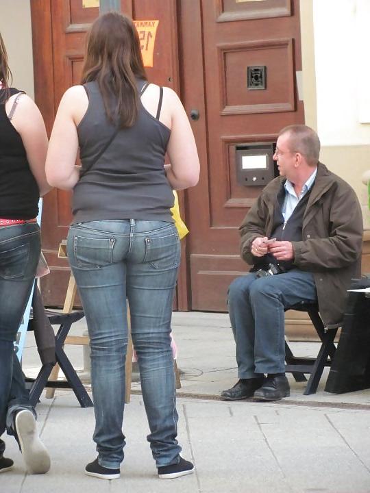 25P Secret.Shots - Budapest