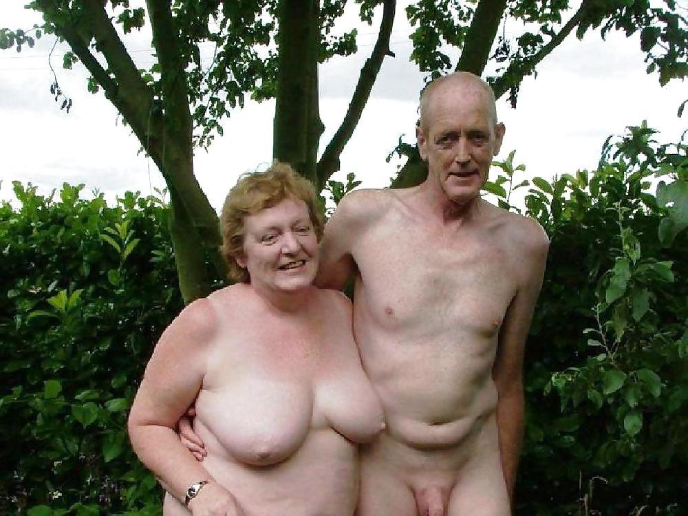 24P Fkk couples 2