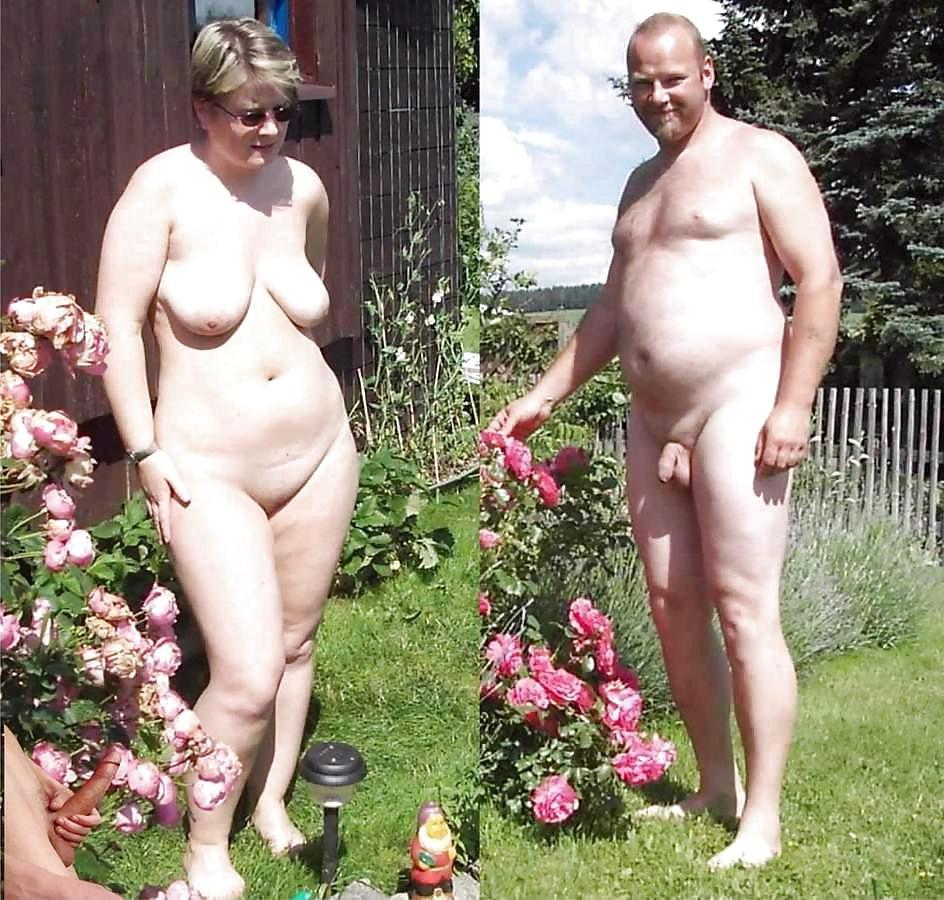 24P Fkk couples 2