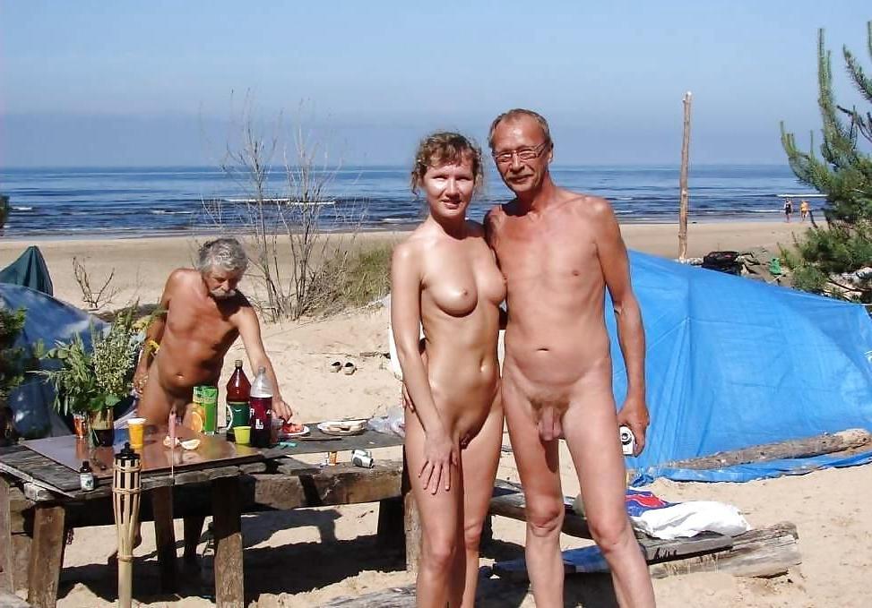 24P Fkk couples 2