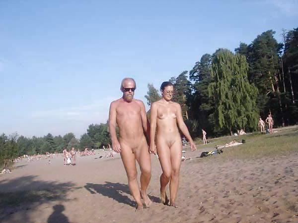 24P Fkk couples 2