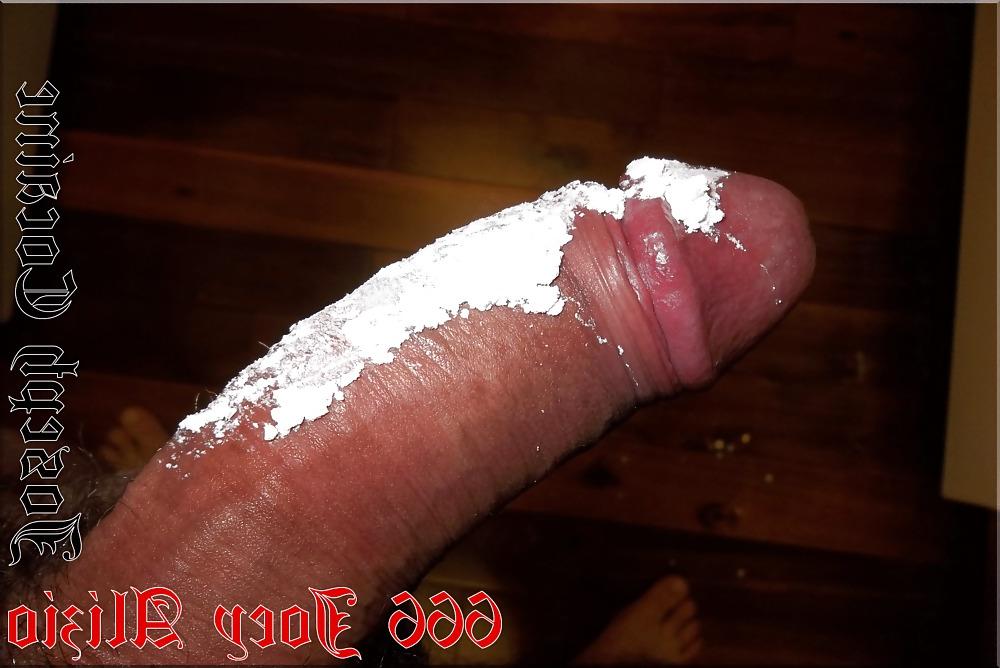 6P FROSTY THE SNOWMAN - GONE W I L D ! - PART TWO