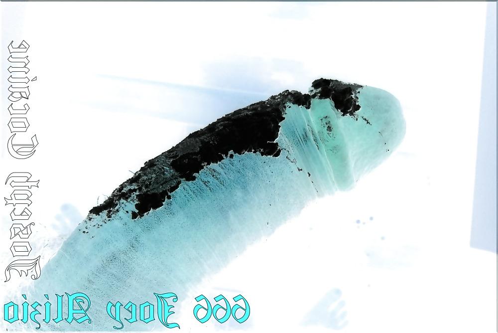 6P FROSTY THE SNOWMAN - GONE W I L D ! - PART TWO