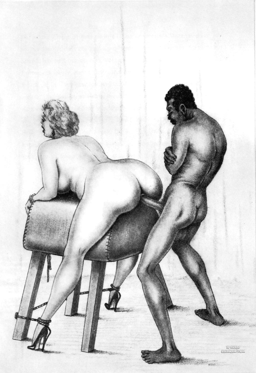 25P Nice stockings cartoons 