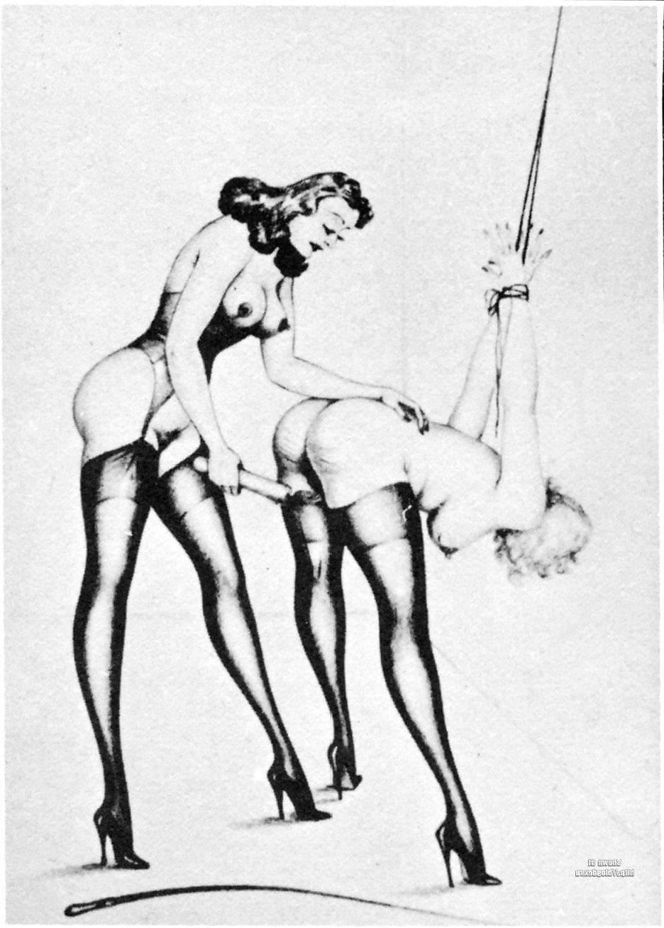 25P Nice stockings cartoons 