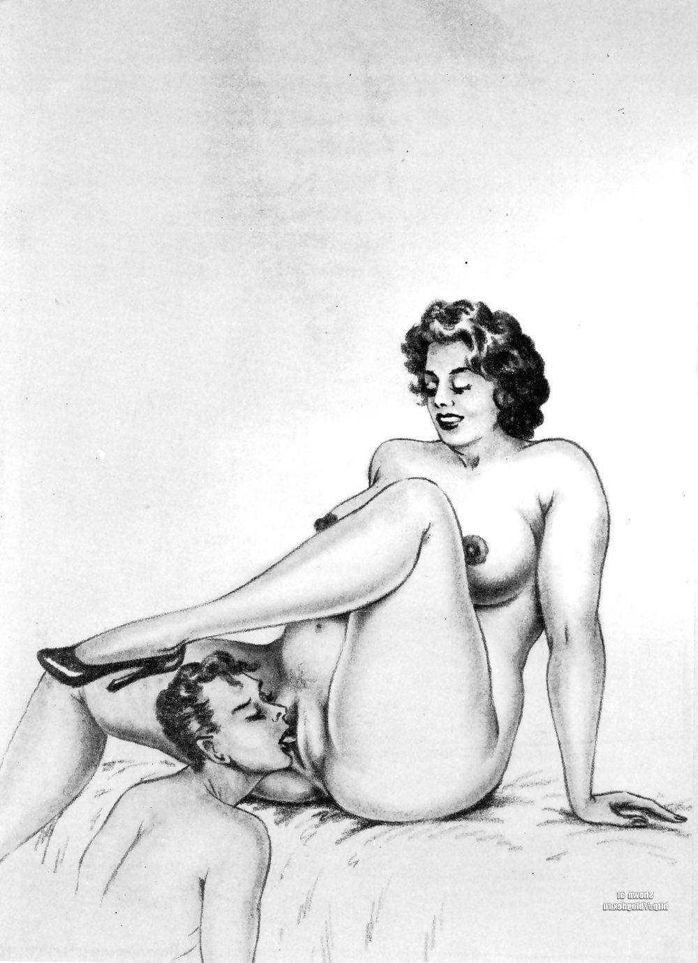 25P Nice stockings cartoons 