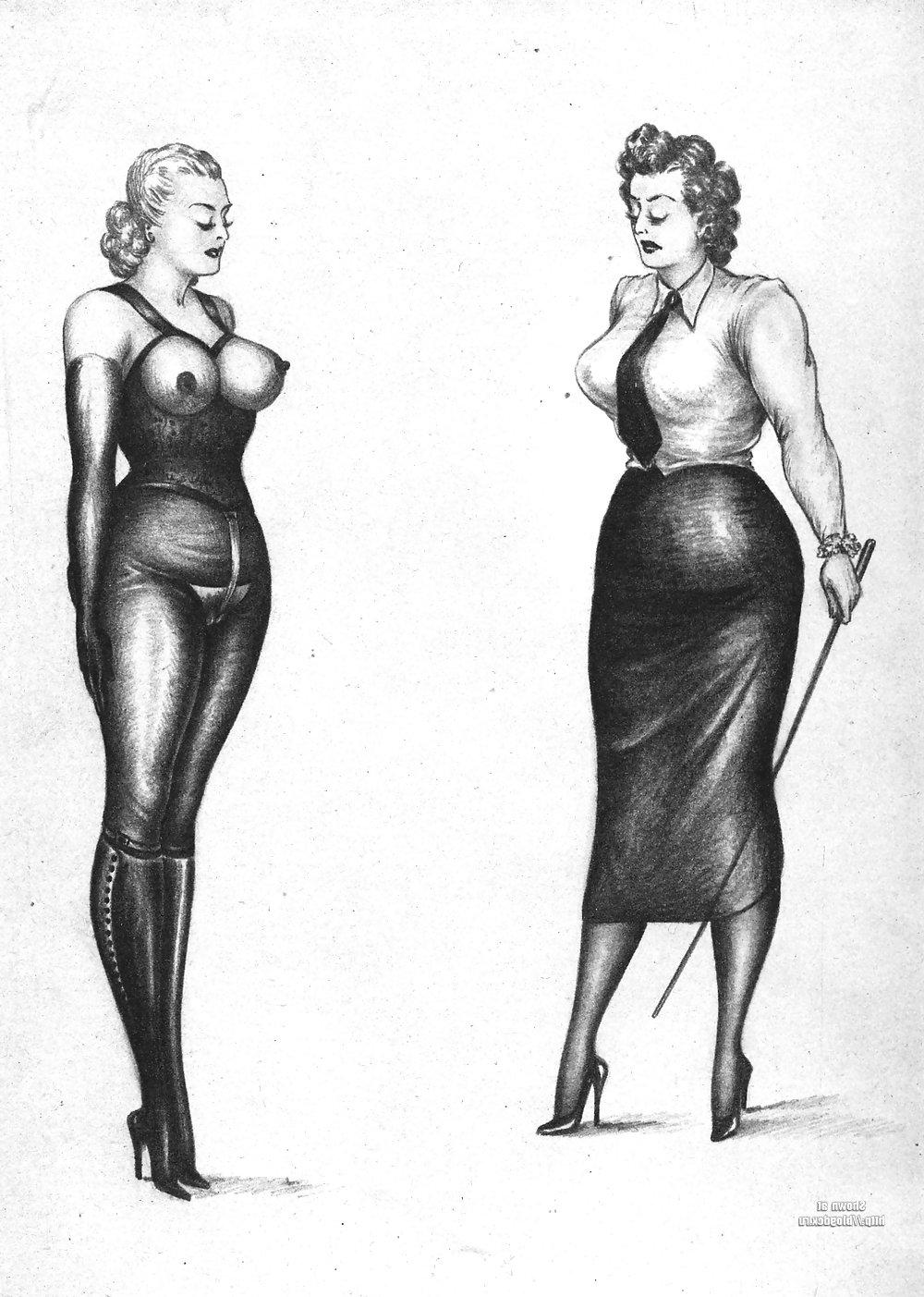 25P Nice stockings cartoons 