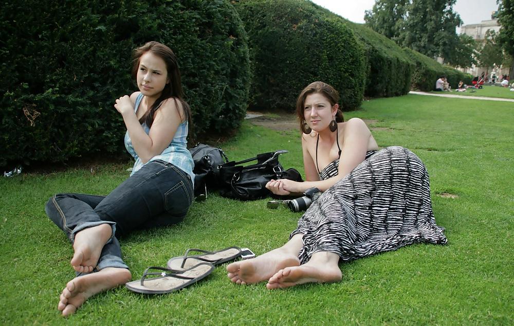 25P Wtf Sexy Teenie Feet reloaded v2.2