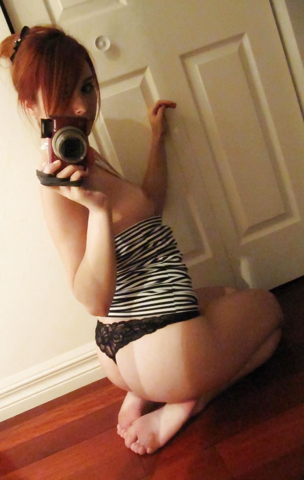 25P Wtf Sexy Teenie Feet reloaded v2.2
