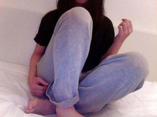 25P Wtf Sexy Teenie Feet reloaded v2.2