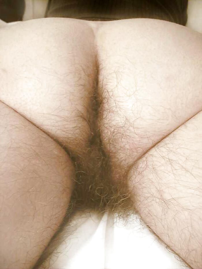 20P My mouth wants hairy pussy