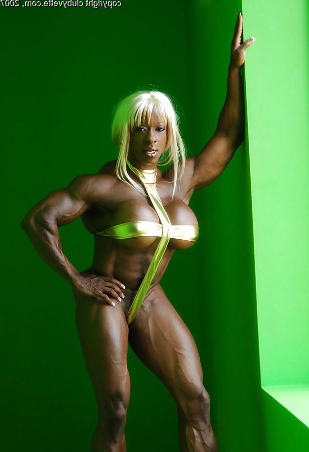 25P LustFul Fitness 