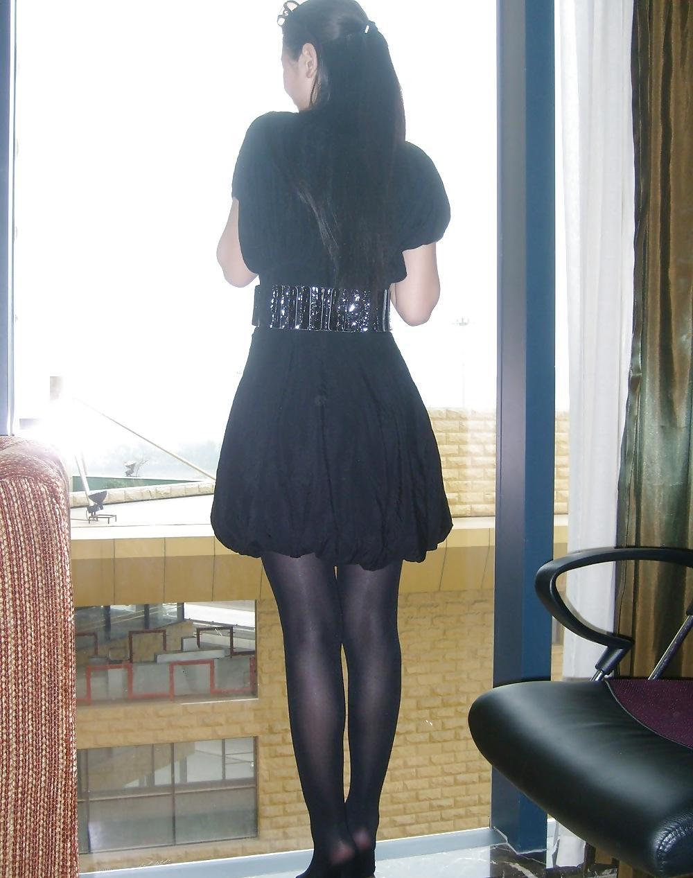 18P Cheating with a rich Japanese wife - Dec. 2012