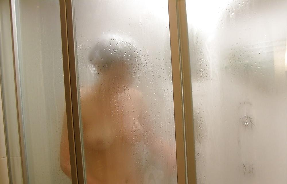 18P Cheating with a rich Japanese wife - Dec. 2012