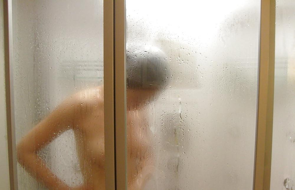 18P Cheating with a rich Japanese wife - Dec. 2012