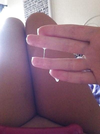 23P Flashing 
