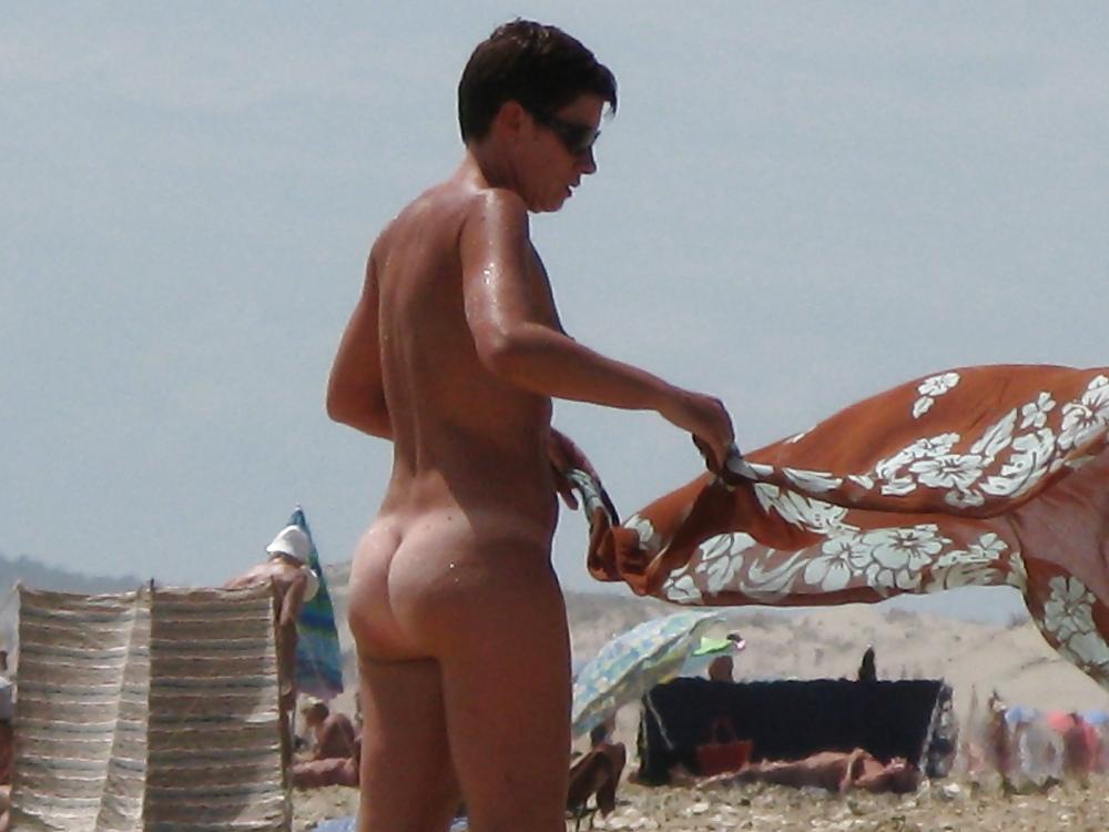 9P Beach of France 4