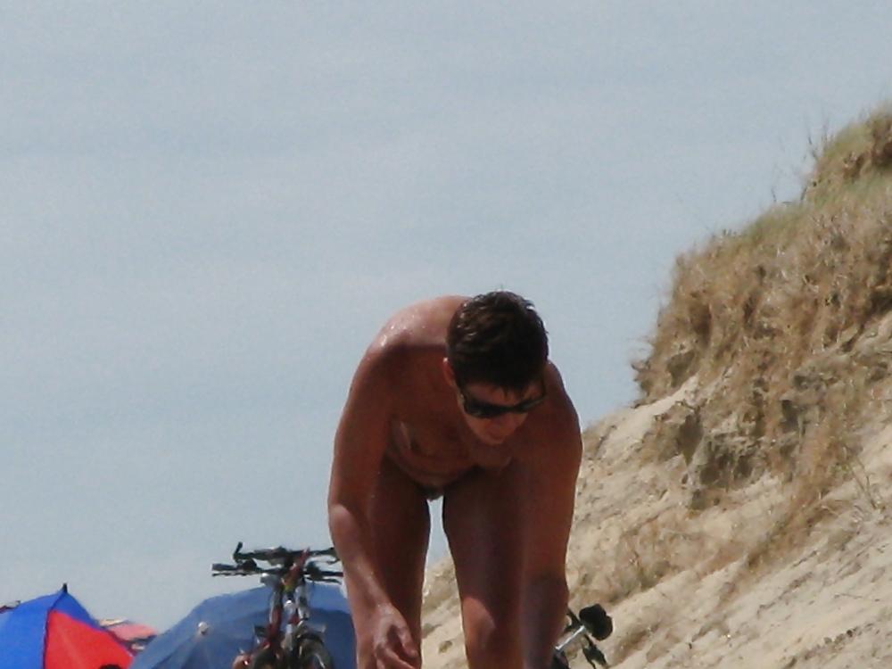 9P Beach of France 4